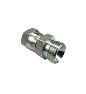 Złącze redukcyjne AMBM M18x1,5/M20x1,5