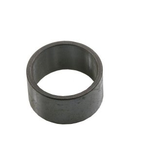 Bieżnia łożyska zewnętrznego kolumny kierowniczej C-360