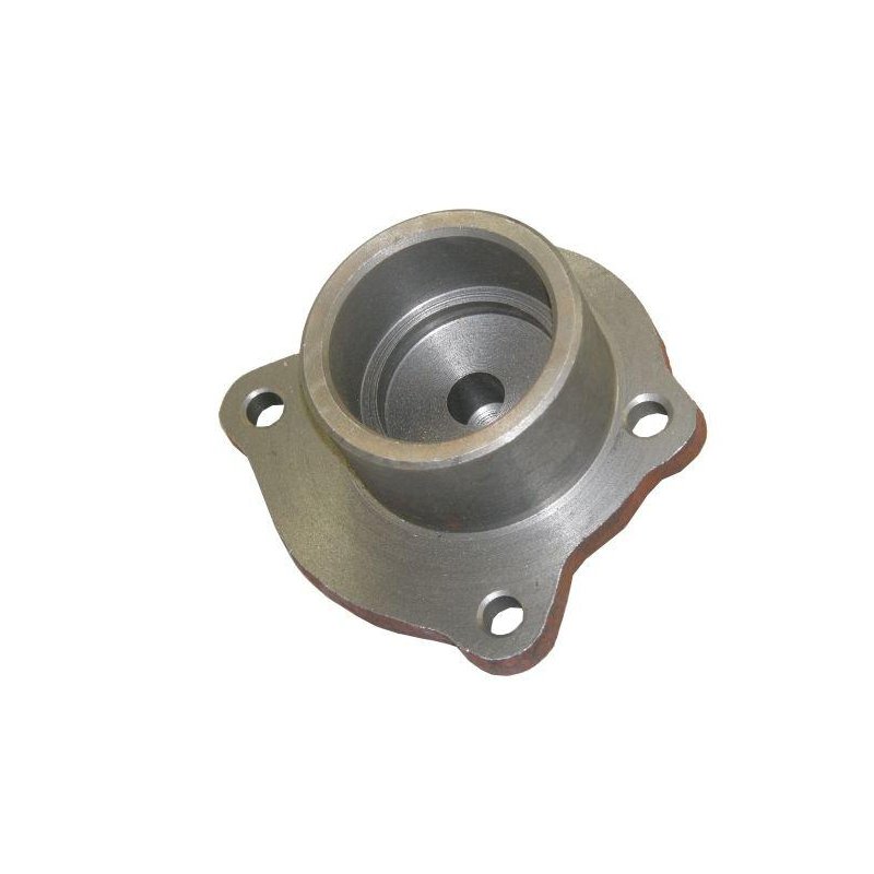 Pokrywa boczna kolumny kierowniczej C-360