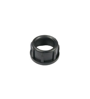 Nakrętka mocująca 1 Opryskiwacz