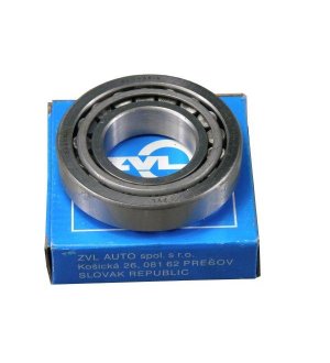 Łożysko stożkowe 30208 Słowackie