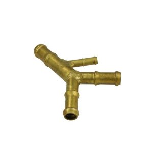 Czwórnik pompy 19/19/13/25 Opryskiwacz