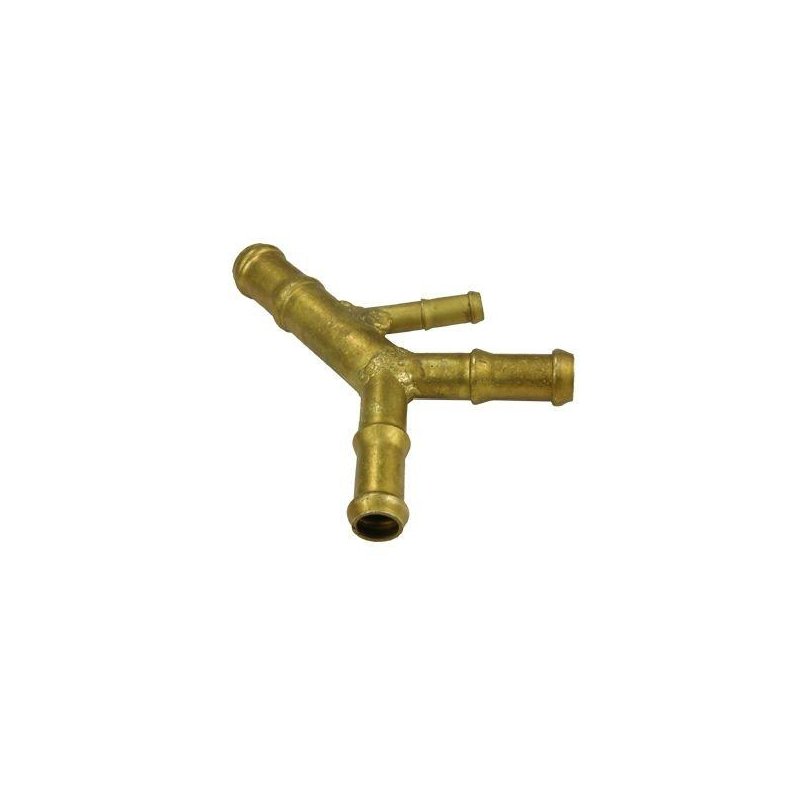 Czwórnik pompy 19/19/13/25 Opryskiwacz