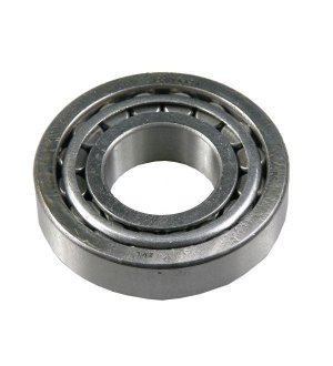 Łożysko 30309 Słowackie