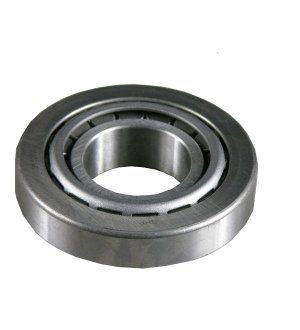 Łożysko 31309 Słowackie