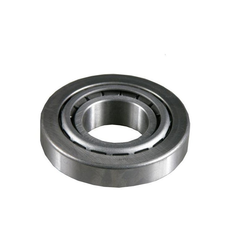 Łożysko 31309 Słowackie