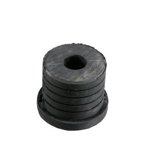 Wkładka gumowa 1 Zetor Czeska