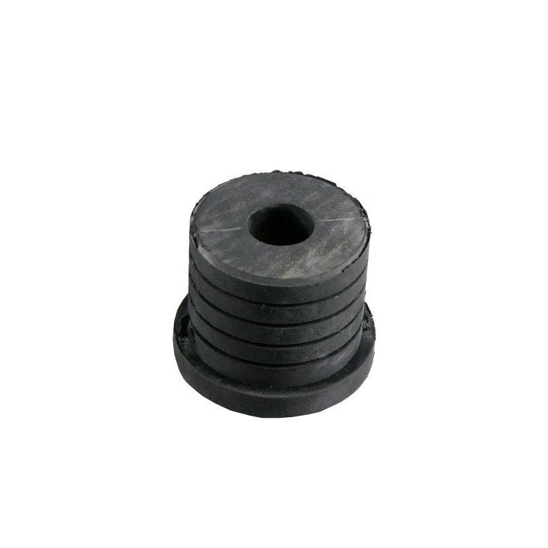 Wkładka gumowa 1 Zetor Czeska