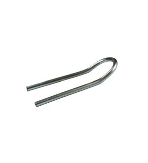 Przetyczka korpusu rozpylacza 4039030380  2.5 Opryskiwacz ( sprzedawane po 10 )