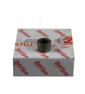 Piasta sprzęgła wspomagania oryginał Zetor