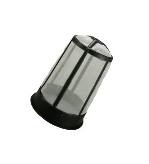 Sito wlewowe Q 200 H 280 4068000001 Opryskiwacz