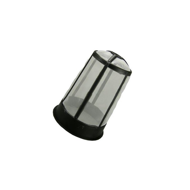 Sito wlewowe Q 200 H 280 4068000001 Opryskiwacz