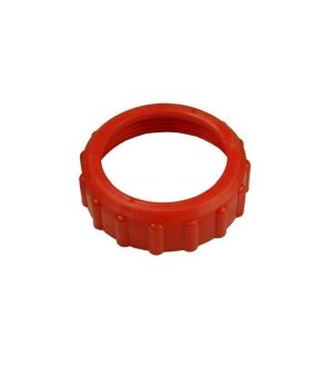 Nakrętka filtra 4000000000 Opryskiwacz