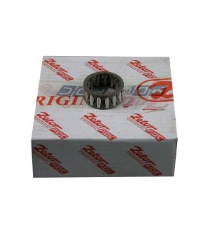 Łożysko igiełkowe K35x45x20 60111922