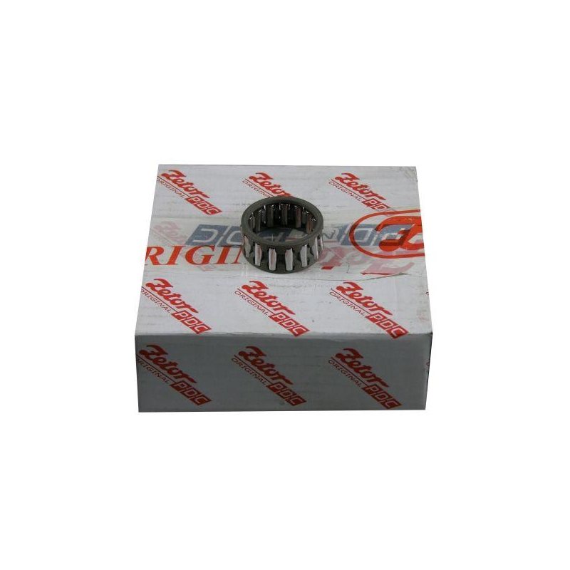 Łożysko igiełkowe K35x45x20 60111922