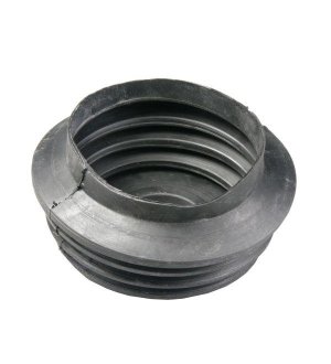 Osłona gumowa zwrotnicy C-4011 Zetor