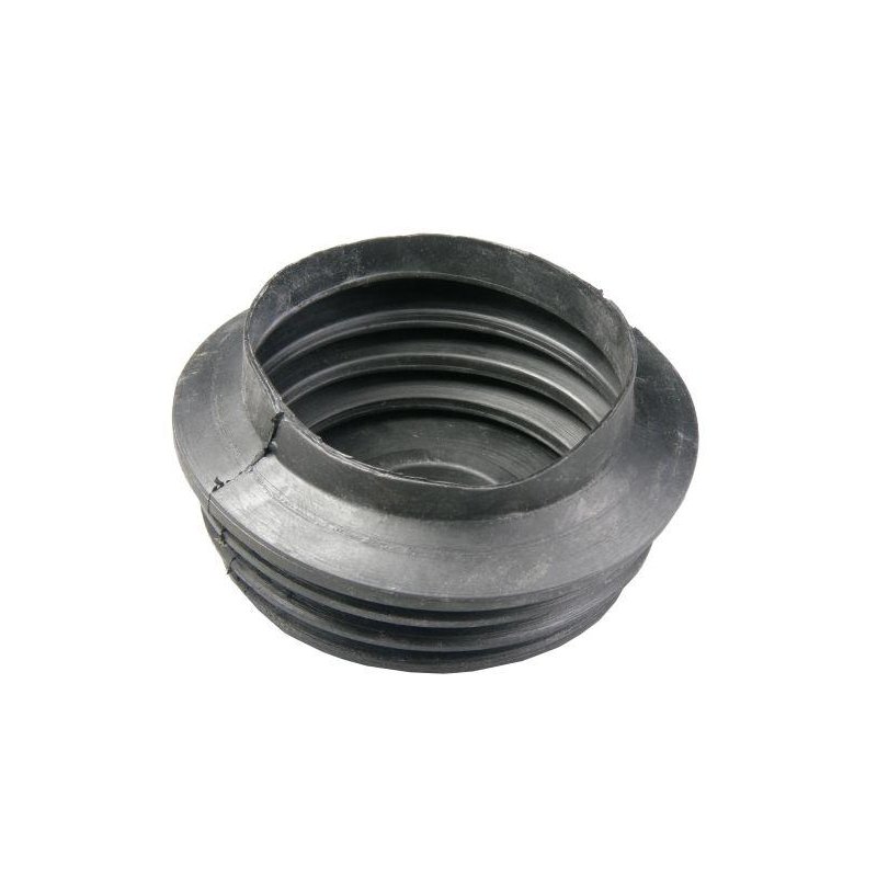 Osłona gumowa zwrotnicy C-4011 Zetor