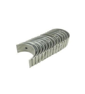 Kpl. panewek głównych (II szlif) C-385 6-cyl. Bimetaliczne