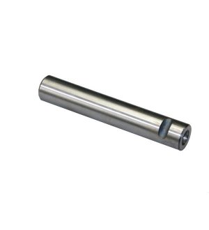 Oś koła wstecznego biegu C-360 Skropol