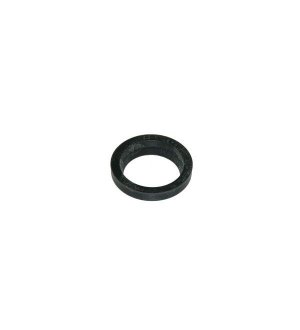 Pierścień zgarniający 32x40 Inco ( sprzedawane po 20 )