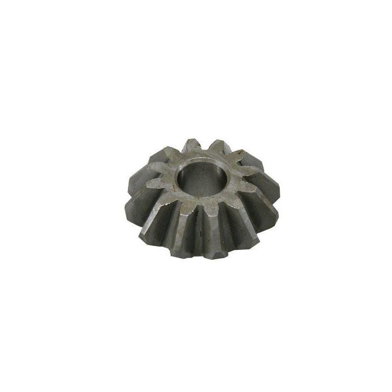 Satelita C-360 Skropol