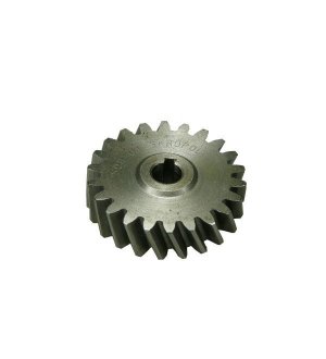 Koło napędzające pompę olejową C-360 Skropol