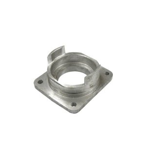 Pokrywa przednia 4002040350 4002040710 Ślęża/Termit Opryskiwacz