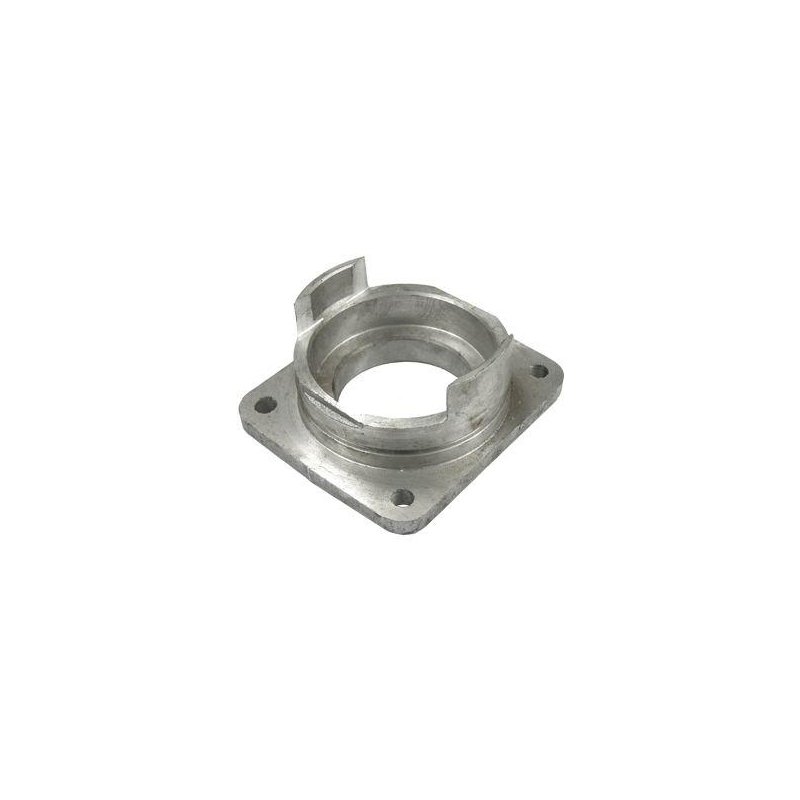 Pokrywa przednia 4002040350 4002040710 Ślęża/Termit Opryskiwacz