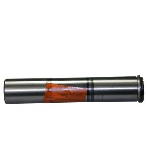 SWORZEŃ OSI okrągłej C-360 Skropol