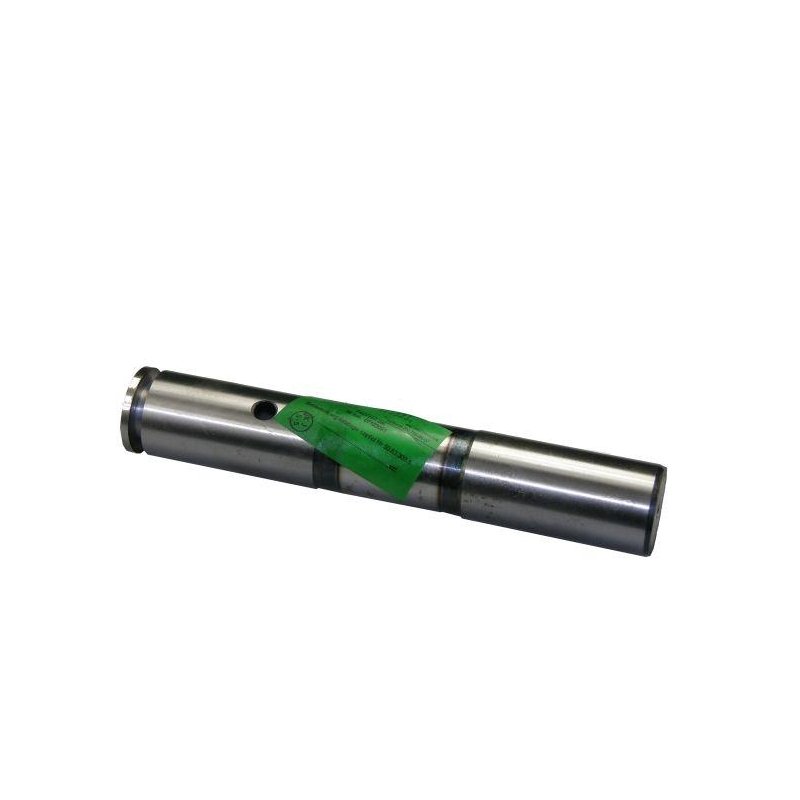 Sworzeń osi płaskiej C-330/360 Skropol