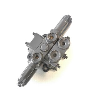 ZAWÓR DOOSAN 426-00284A 426-00284B