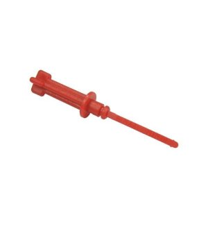 Wskaźnik poziomu oleju 4002040490 Opryskiwacz