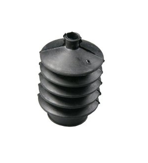 Osłona siłownika powietrza 80/100 D-47/D-50 Przyczepa