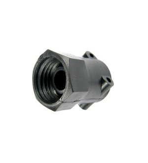 Złącze gruby gwint Opryskiwacz
