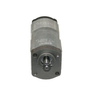Pompa hydrauliczna Case/IHC Deutz 155700750003 , 155700750002 01176000 04346364 Caproni