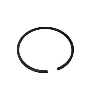 Pierścień tłoka podnośnika 54612004, 973134 80,00 x 2,50 x 3,35 (metalowy) ( Sprzedawane po 10 ) C-360 ORYGINAŁ URSUS