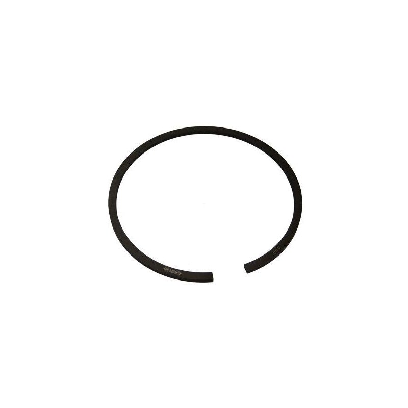 Pierścień tłoka podnośnika 54612004, 973134 80,00 x 2,50 x 3,35 (metalowy) ( Sprzedawane po 10 ) C-360 ORYGINAŁ URSUS