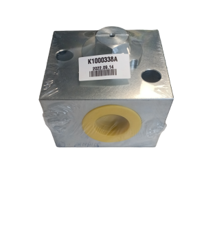 Zawór Doosan K1000338A