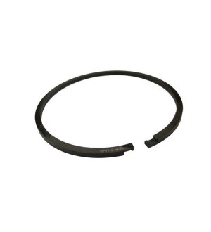 Pierścień tłokowy końcówki WOM 65,00 x 2,50 x 2,65 ( sprzedawane po 10 ) C-385 ORYGINAŁ URSUS