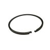 Pierścień tłokowy końcówki WOM 65,00 x 2,50 x 2,65 ( sprzedawane po 10 ) C-385 ORYGINAŁ URSUS