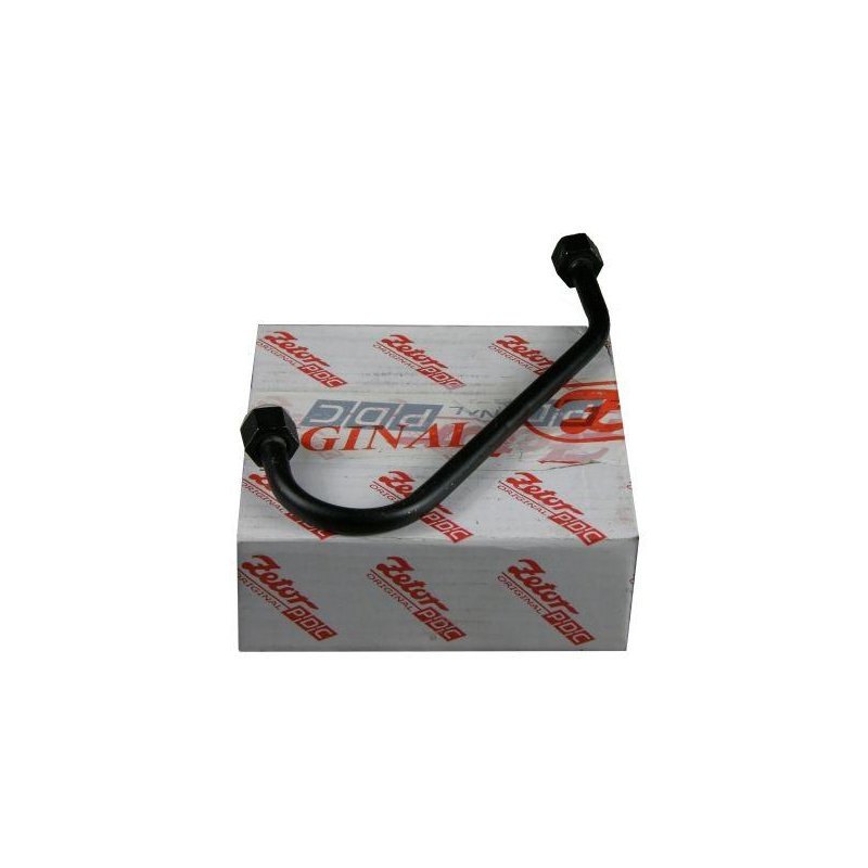 Przewód RM-69116821 oryginał Zetor