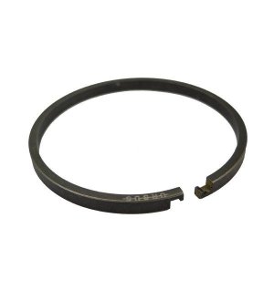 Pierścień tłokowy przedniego napędu 50,00 x 3,50 x 2,10 ( sprzedawane po 10 ) C-385 ORYGINAŁ URSUS