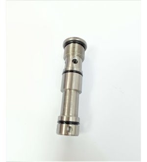 Zawór Doosan K9000687