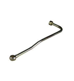 Rurka wspomagania oryginał Zetor.