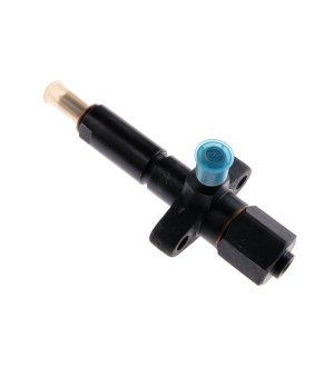 Wtryskiwacz kpl. MF3