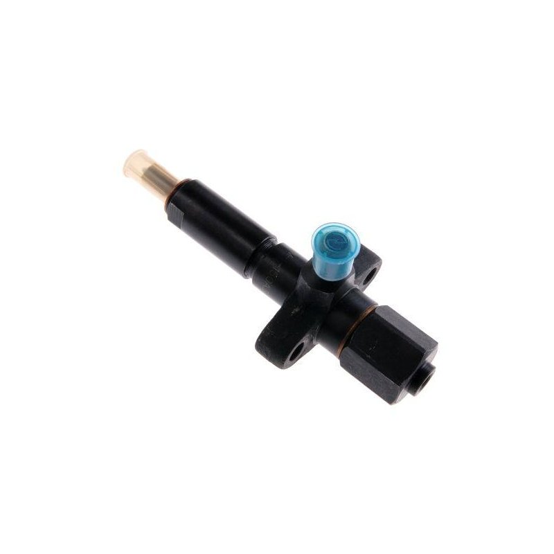 Wtryskiwacz kpl. MF3