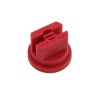 Dysza, Rozpylacz TeeJet czerwona tp11004 Opryskiwacz (sprzedawane po 25)
