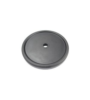 Przepona pompy 12x115.5x12.5 UDOR Opryskiwacz