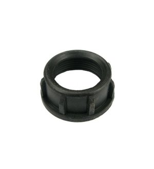 Nakrętka mocująca 1 1/4 Opryskiwacz