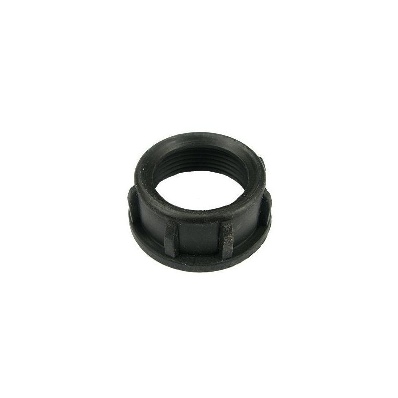 Nakrętka mocująca 1 1/4 Opryskiwacz